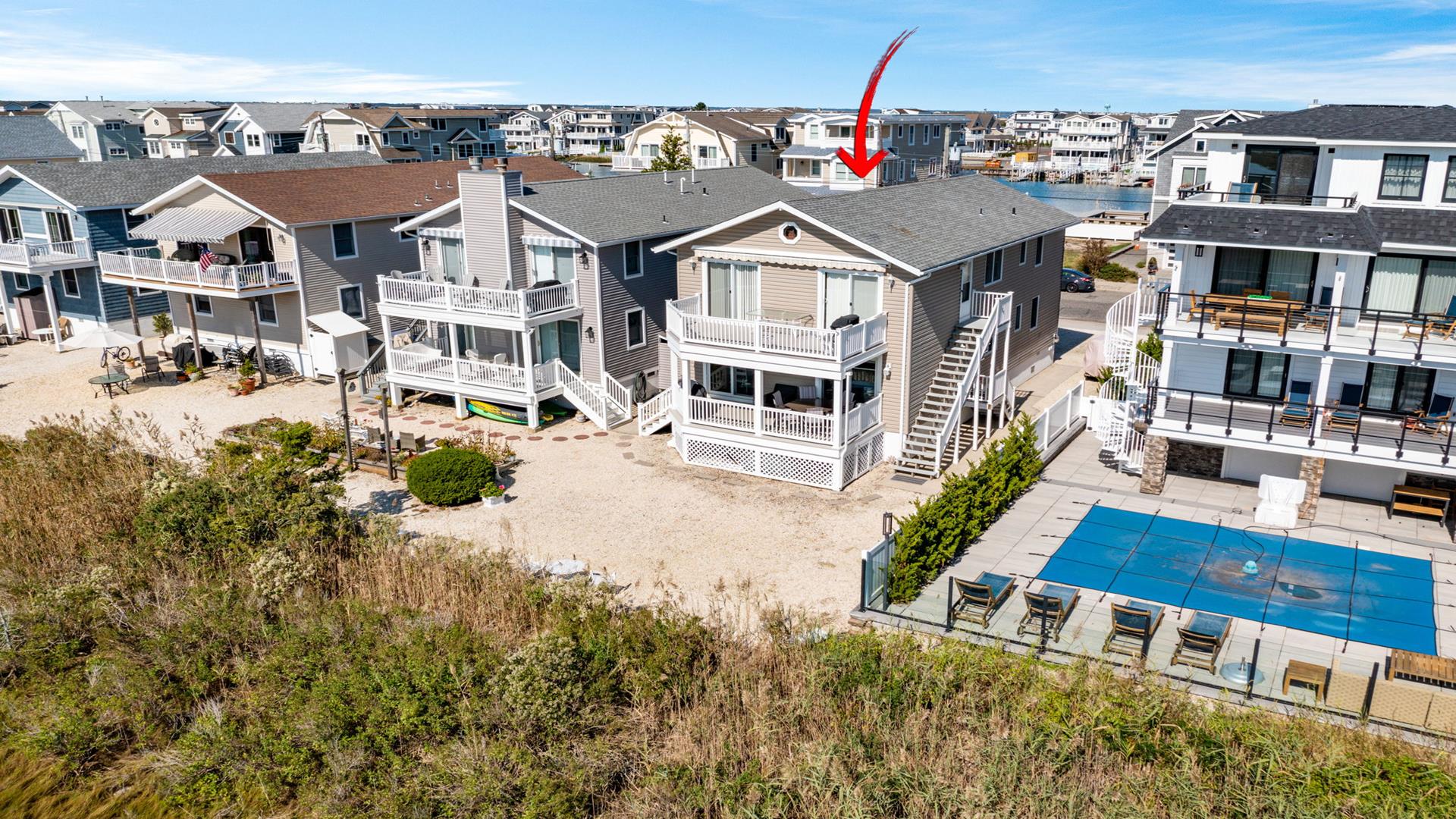 480 24th street, Avalon (Mid-Island)