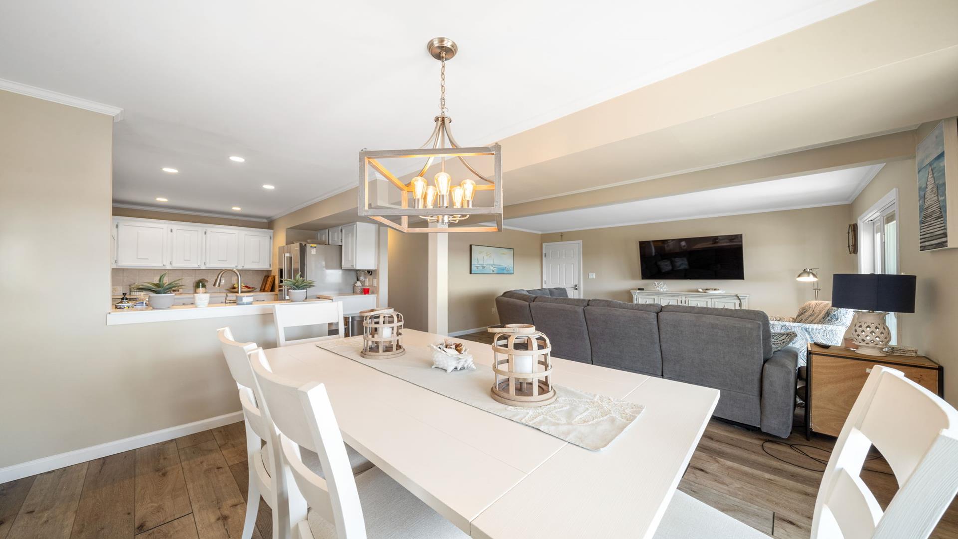 480 24th street, Avalon (Mid-Island)