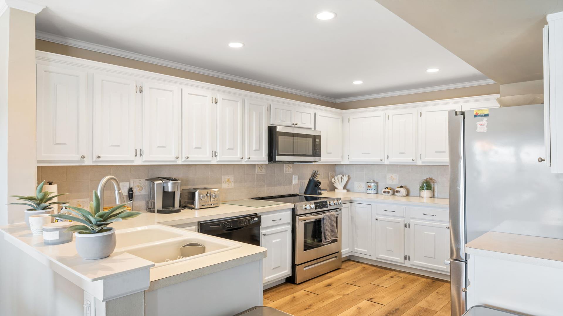 480 24th street, Avalon (Mid-Island)