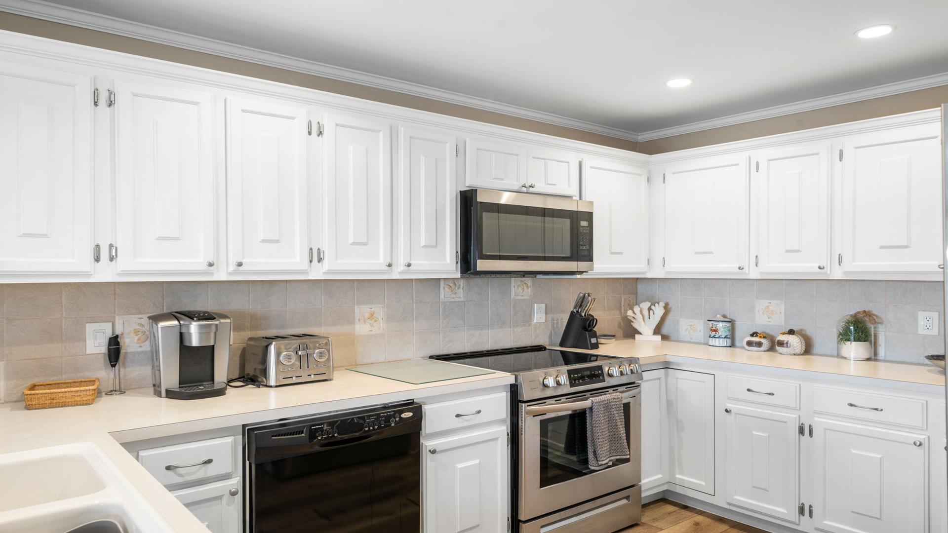 480 24th street, Avalon (Mid-Island)