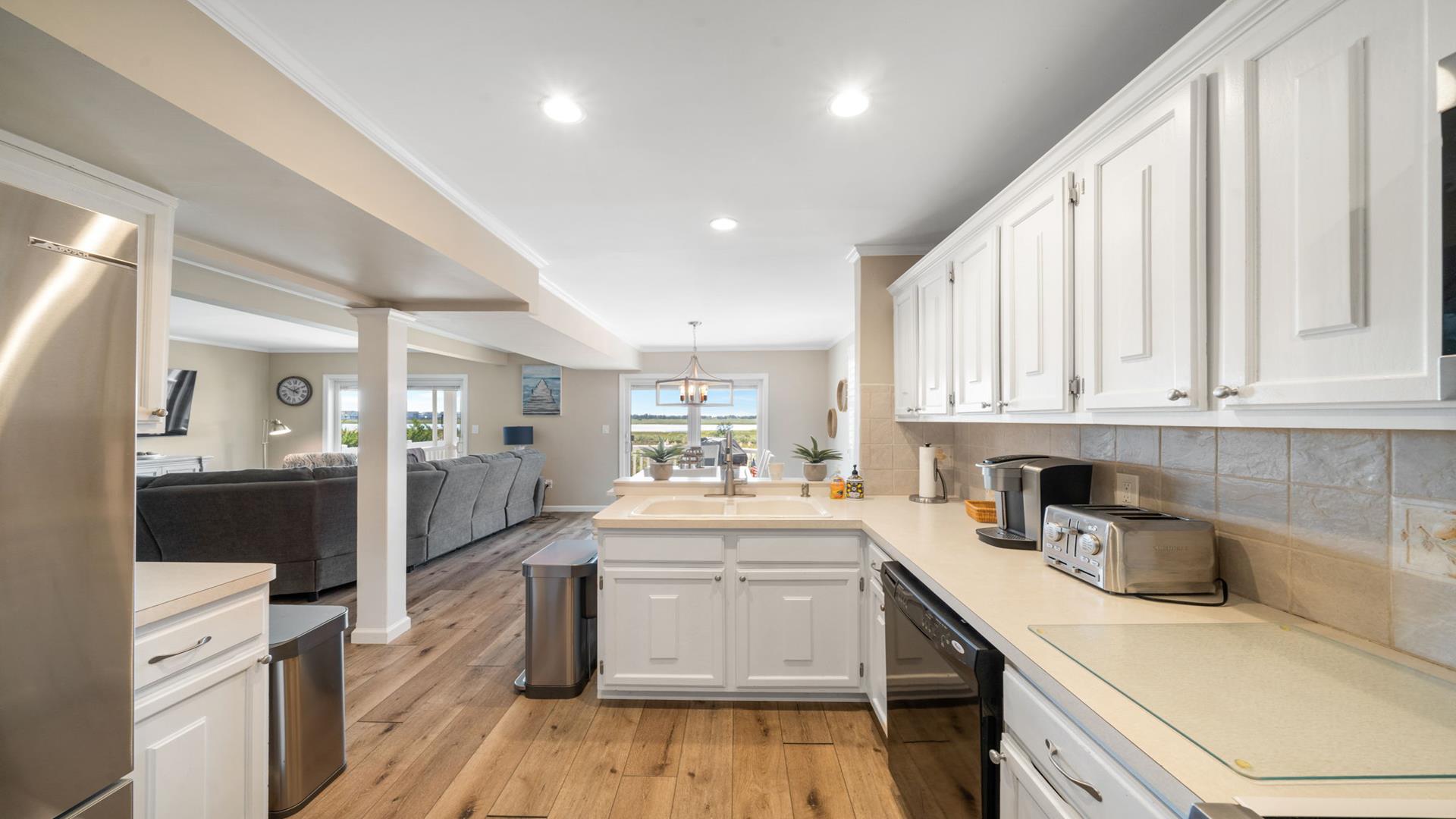 480 24th street, Avalon (Mid-Island)