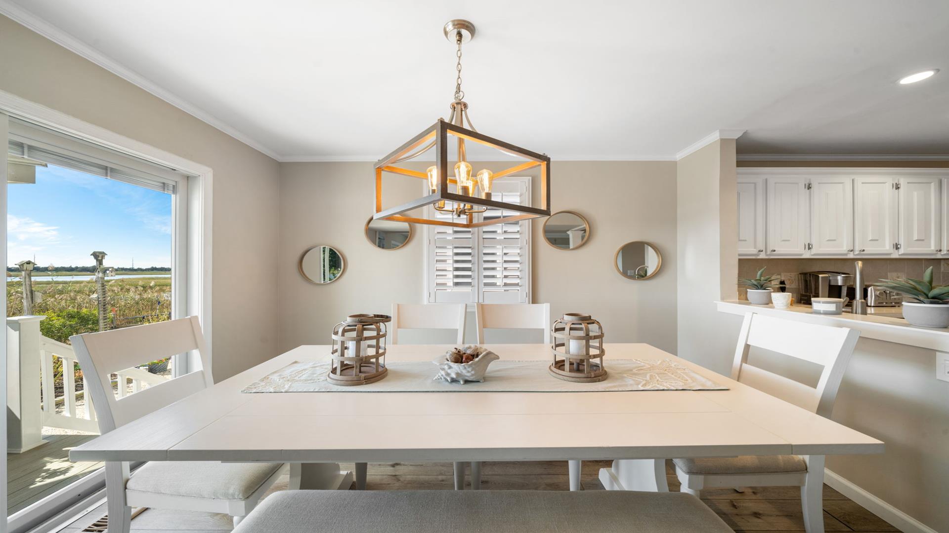 480 24th street, Avalon (Mid-Island)