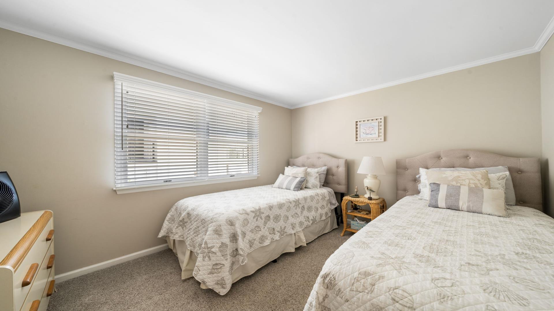 480 24th street, Avalon (Mid-Island)