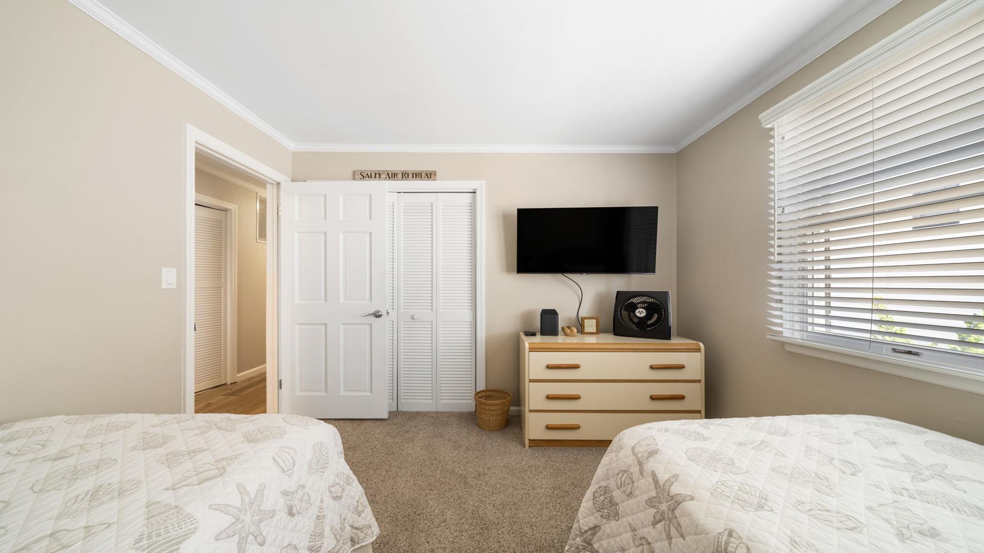 480 24th street, Avalon (Mid-Island)