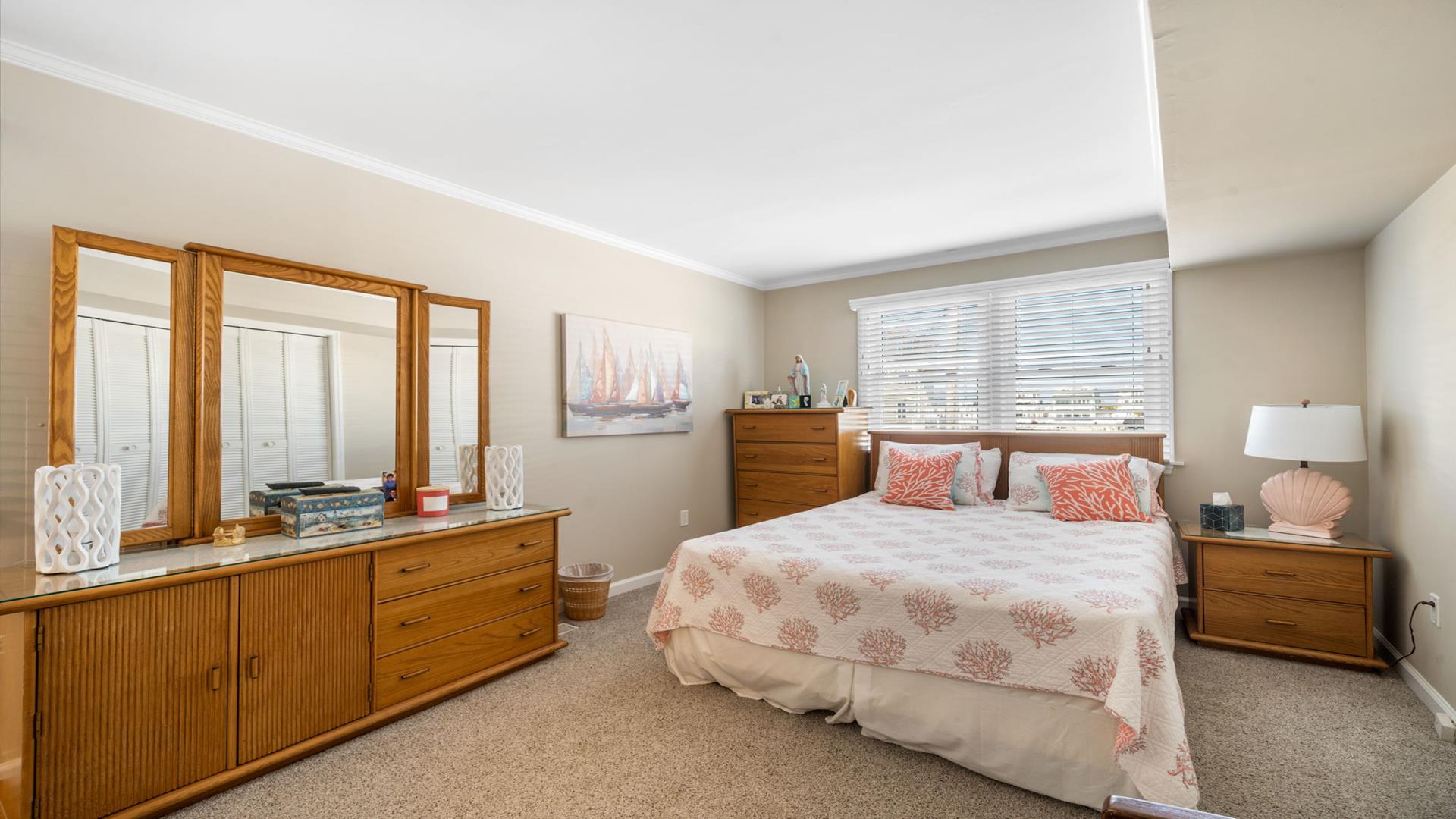 480 24th street, Avalon (Mid-Island)