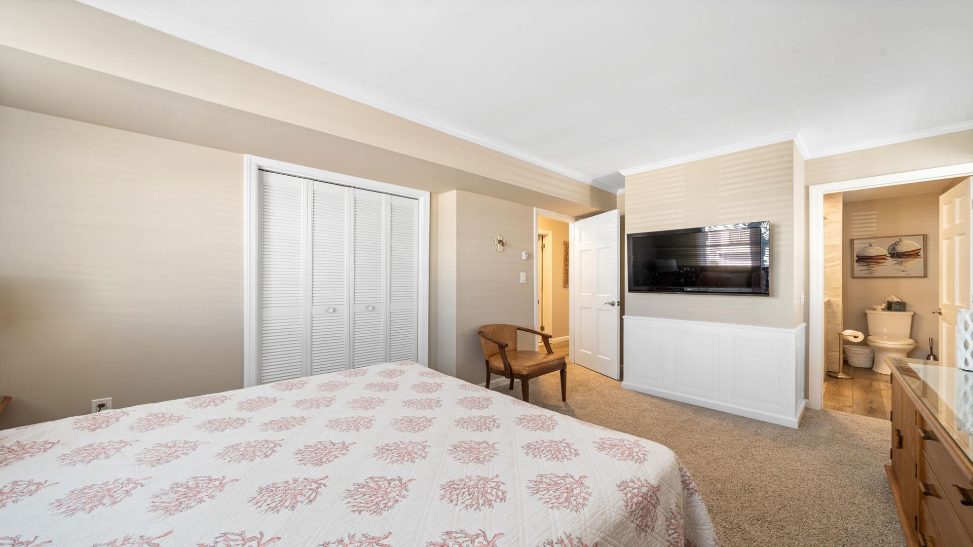 480 24th street, Avalon (Mid-Island)