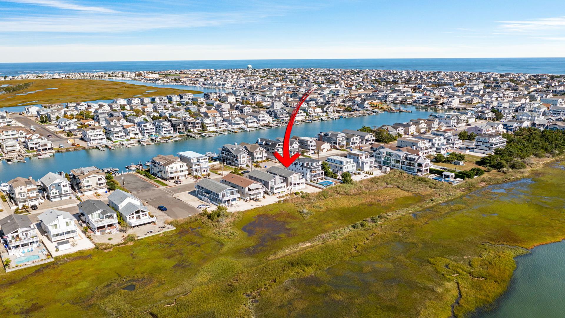 480 24th street, Avalon (Mid-Island)