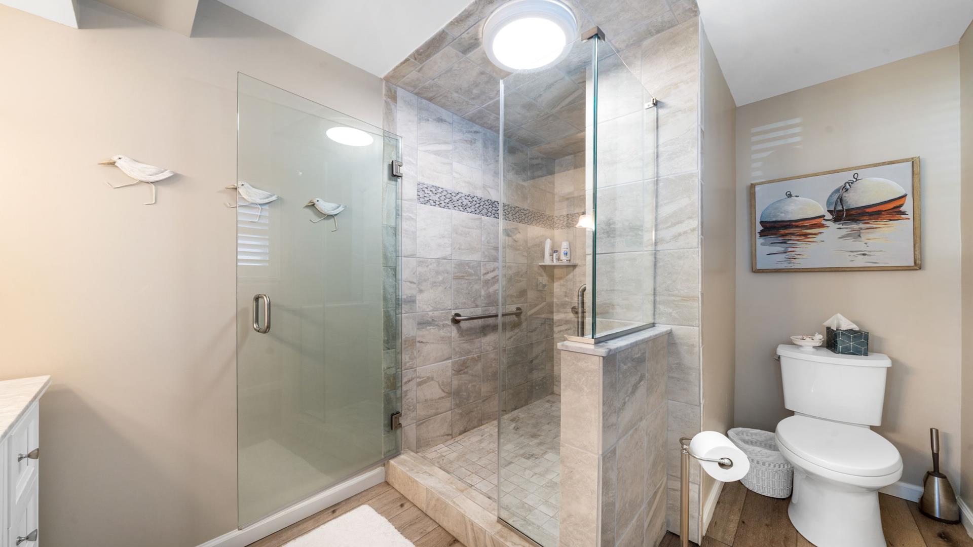 480 24th street, Avalon (Mid-Island)