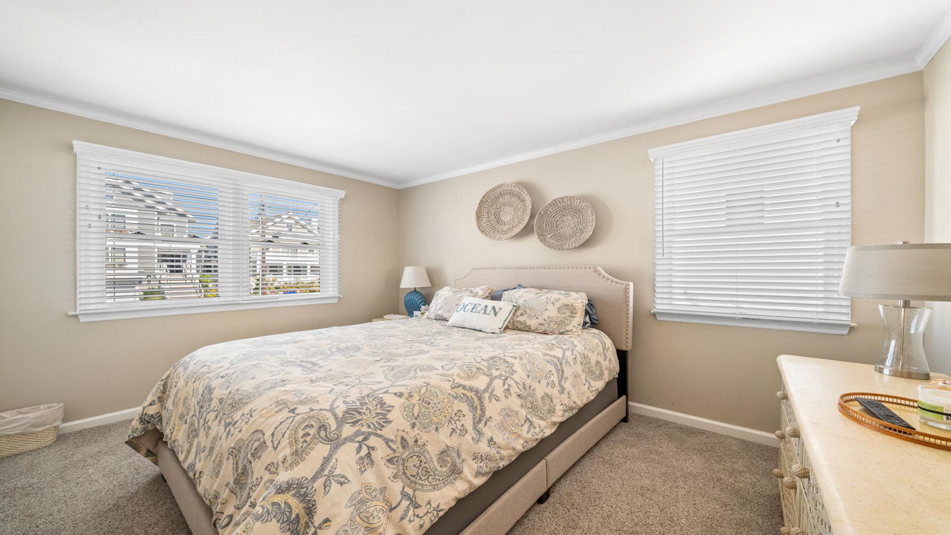 480 24th street, Avalon (Mid-Island)