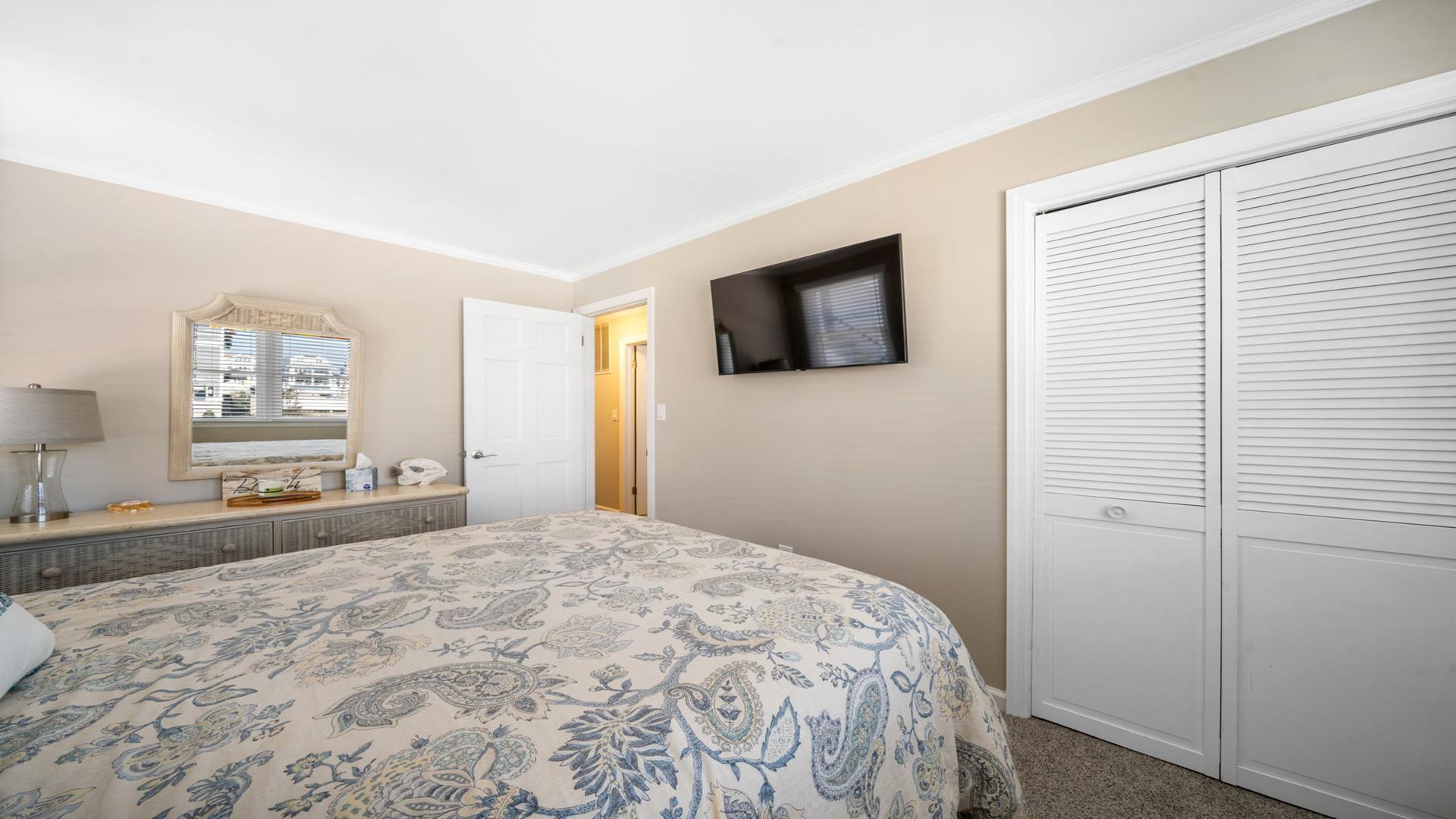 480 24th street, Avalon (Mid-Island)