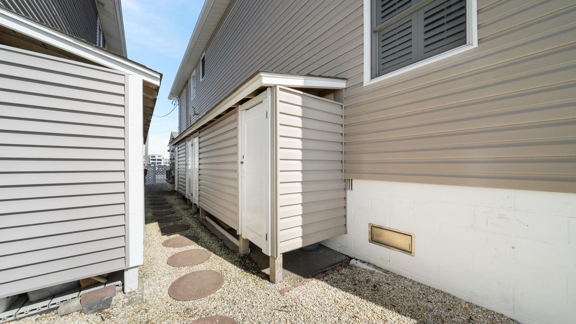 480 24th street, Avalon (Mid-Island)