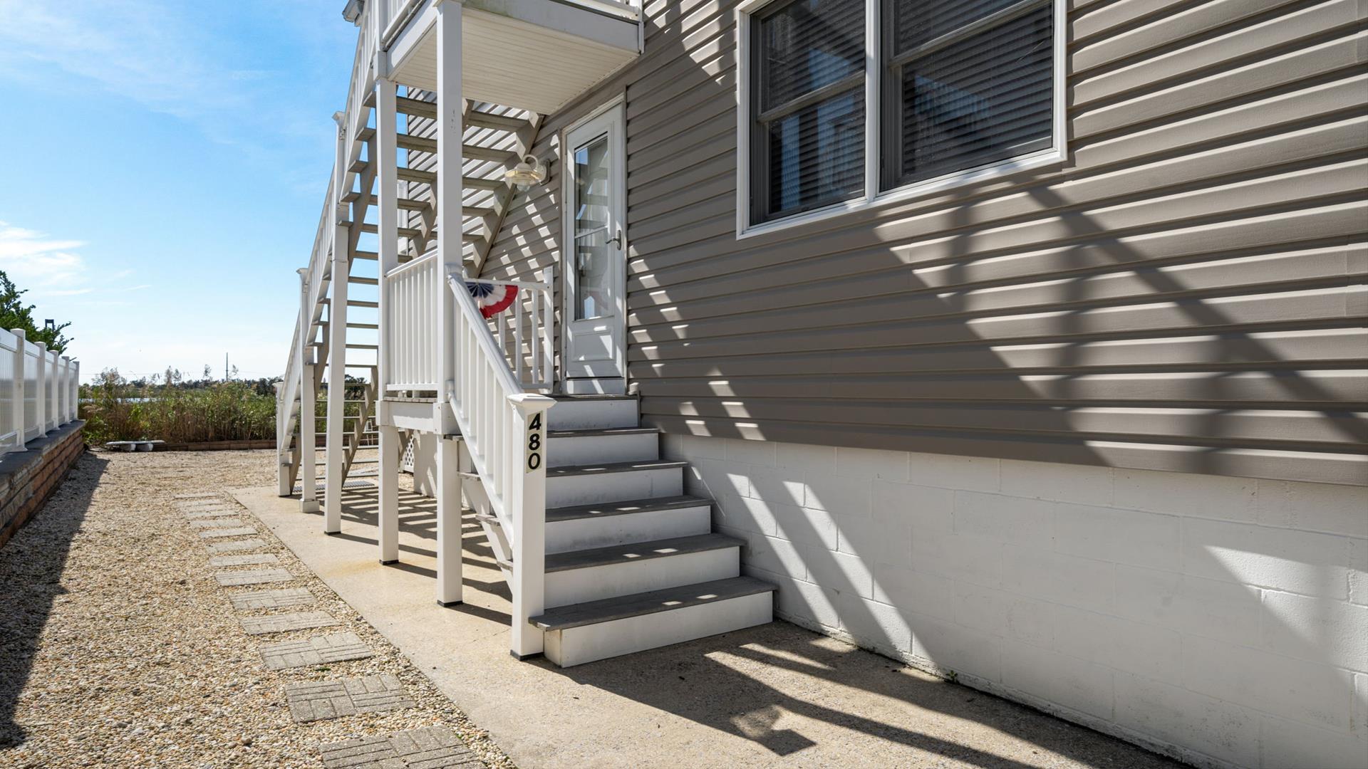 480 24th street, Avalon (Mid-Island)