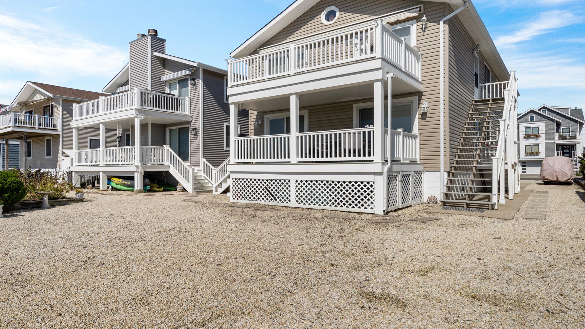 480 24th street, Avalon (Mid-Island)