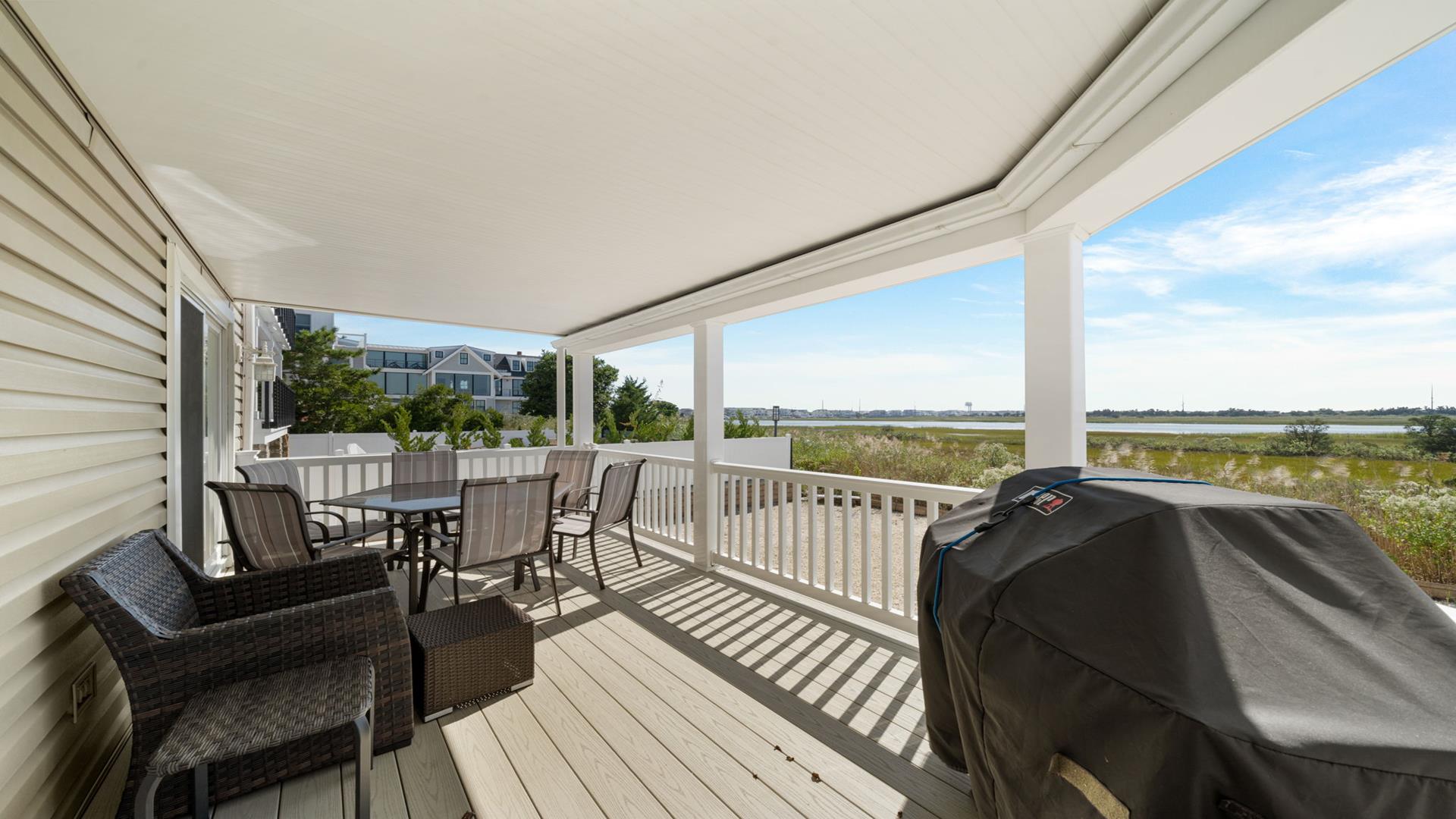 480 24th street, Avalon (Mid-Island)