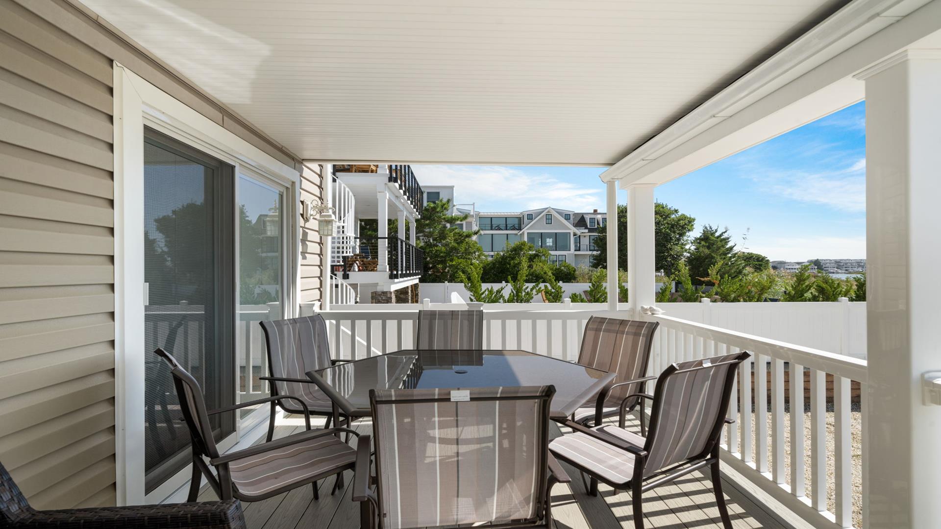 480 24th street, Avalon (Mid-Island)