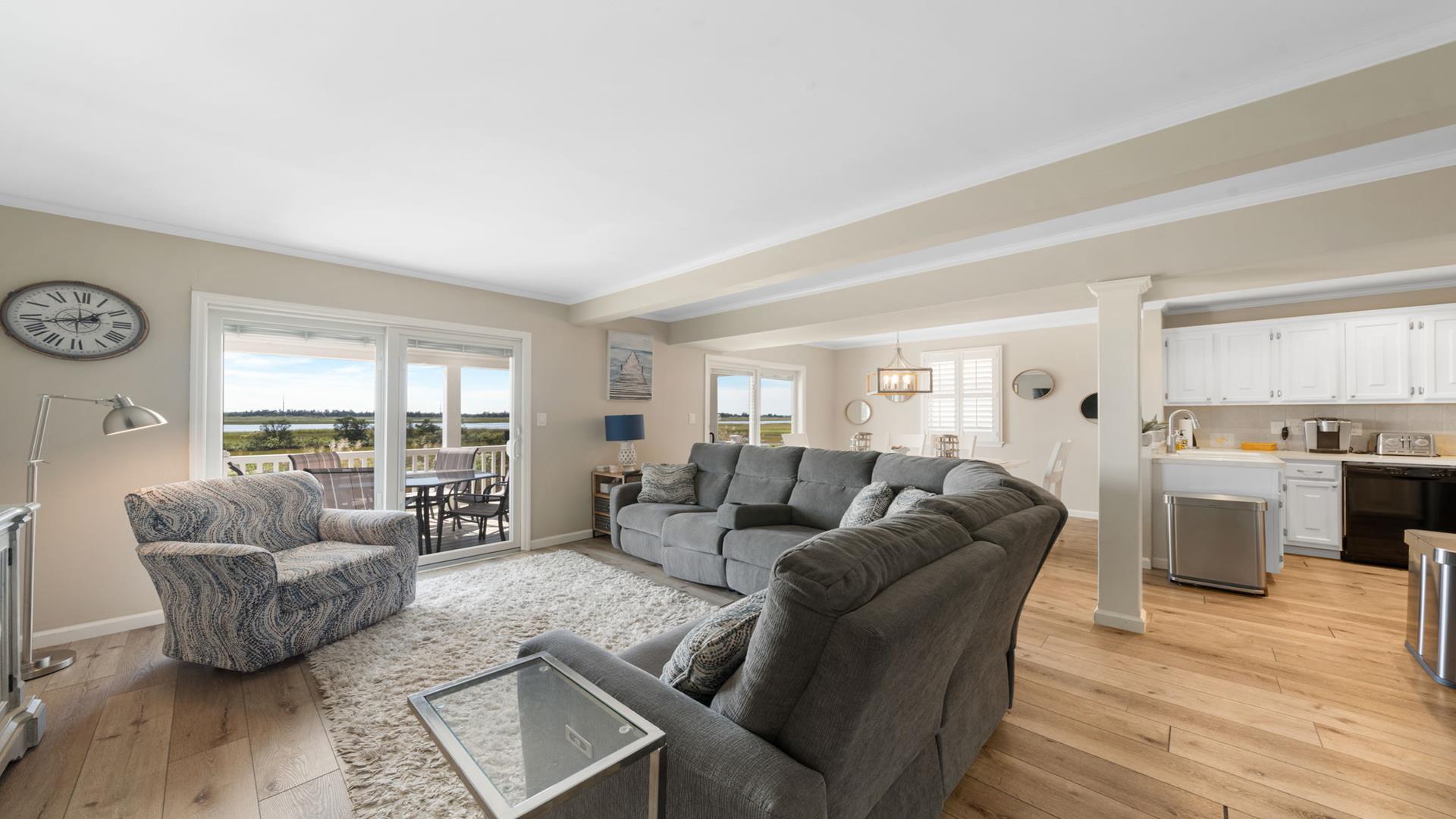 480 24th street, Avalon (Mid-Island)