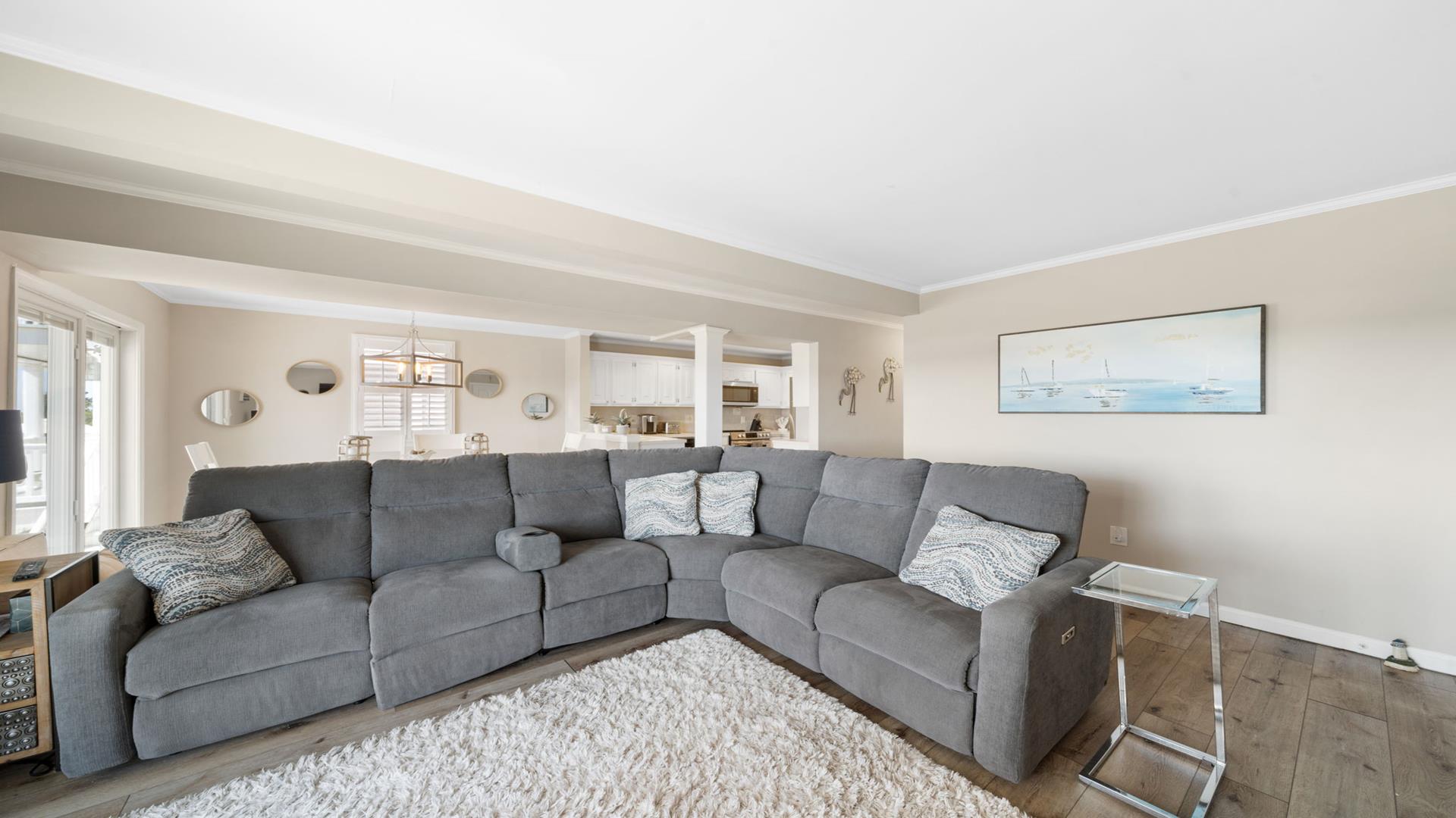 480 24th street, Avalon (Mid-Island)