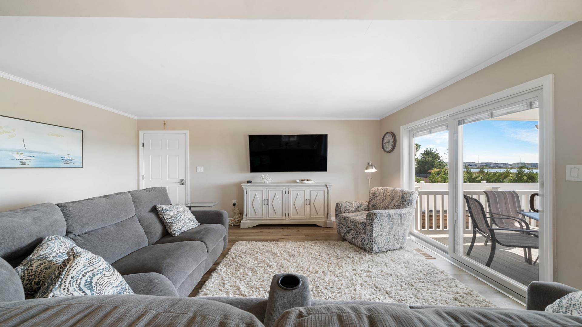 480 24th street, Avalon (Mid-Island)