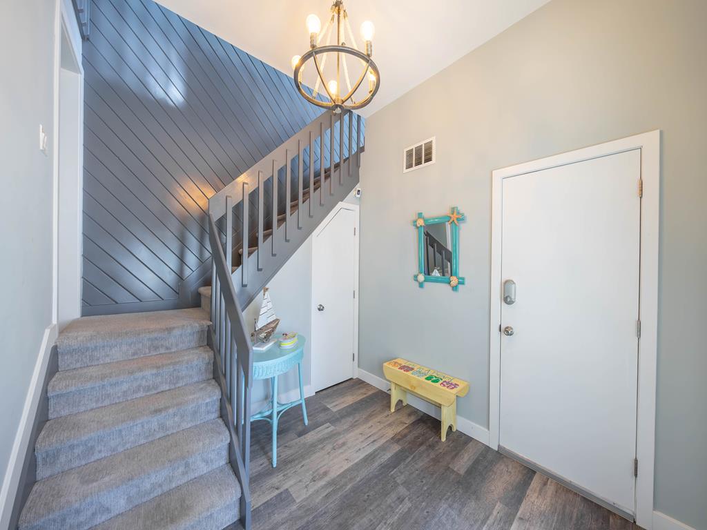 8508 Pleasure Ave. | Photo 3