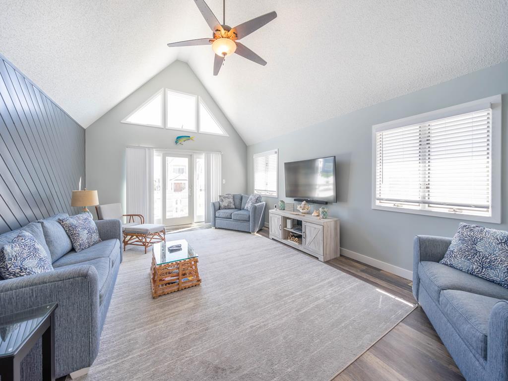 8508 Pleasure Ave. | Photo 4