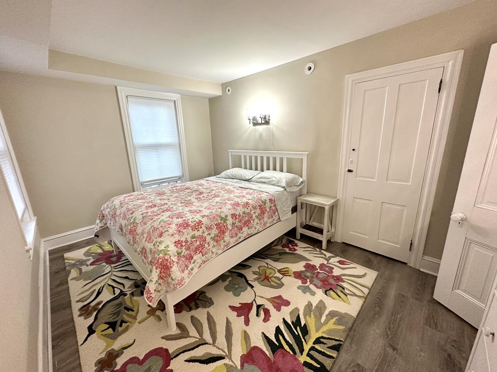 301 S Broadway! | Photo 18