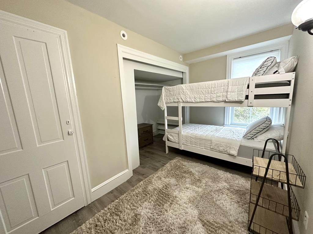 301 S Broadway! | Photo 20