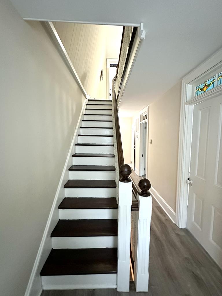 301 S Broadway! | Photo 22