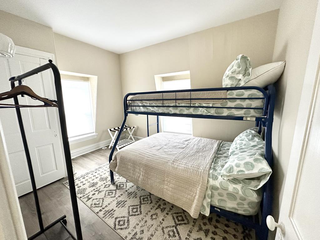 301 S Broadway! | Photo 23