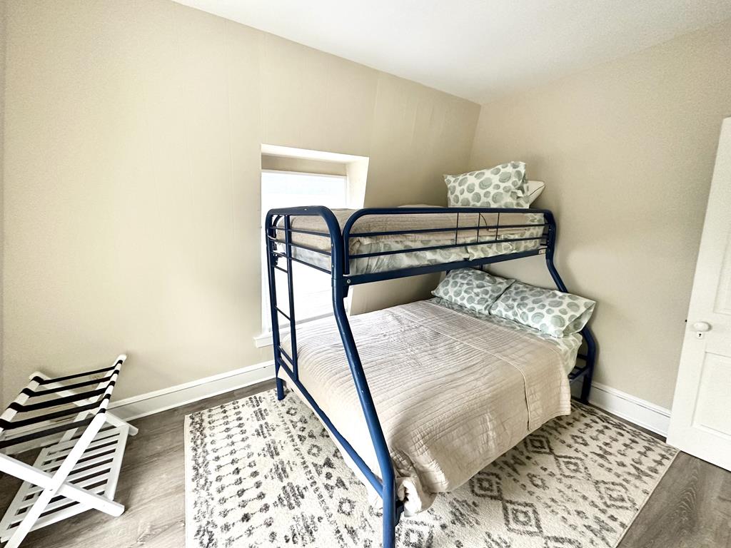 301 S Broadway! | Photo 24