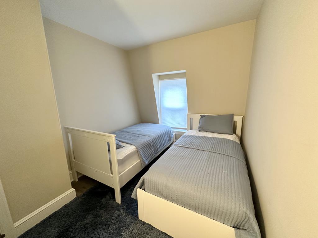 301 S Broadway! | Photo 26