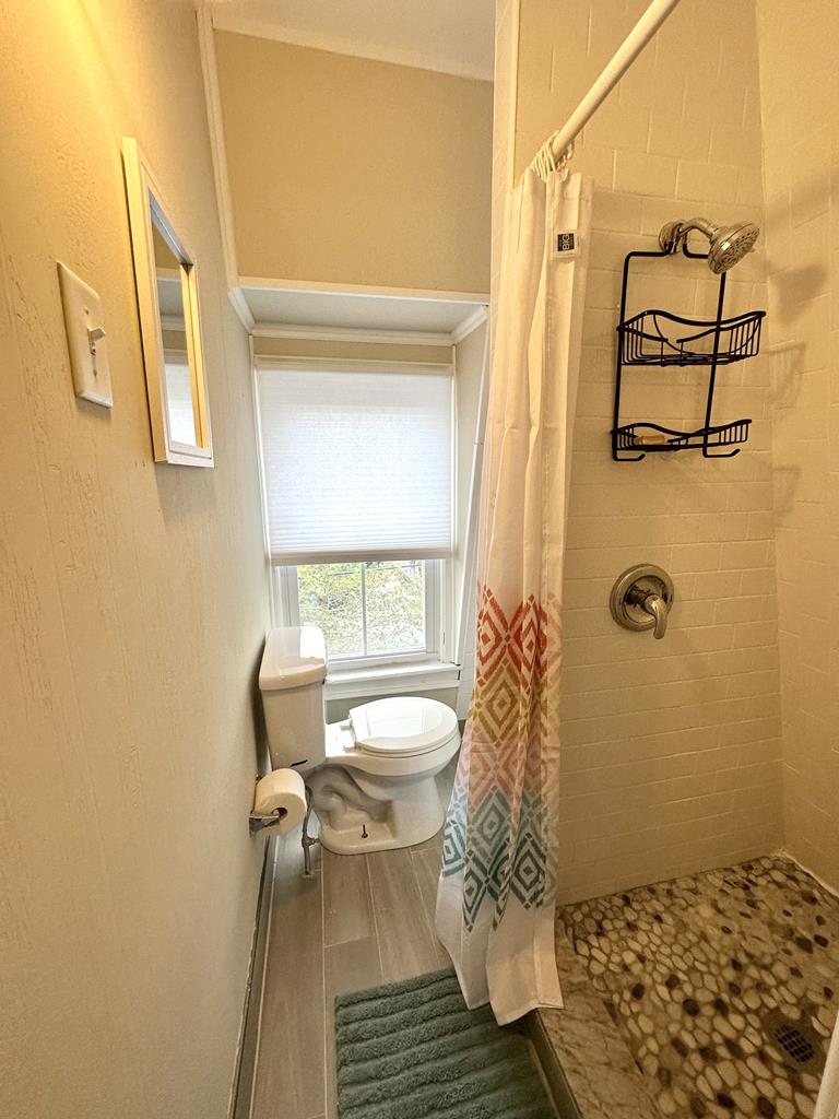 301 S Broadway! | Photo 28