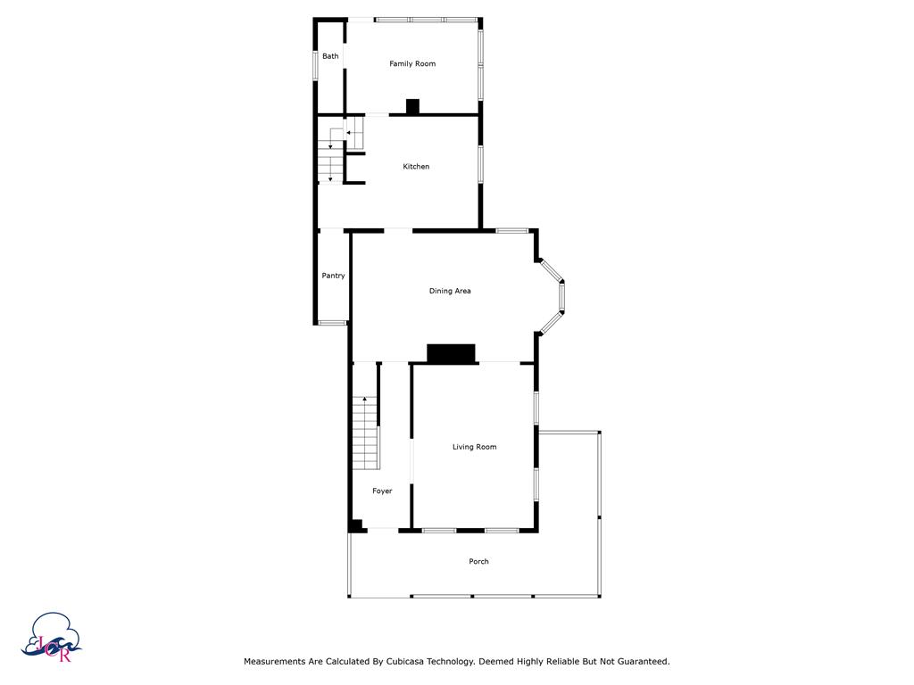 301 S Broadway! | Photo 31