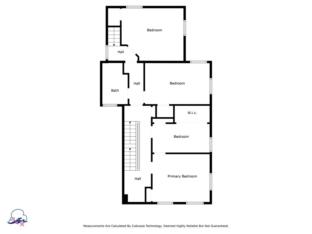 301 S Broadway! | Photo 32