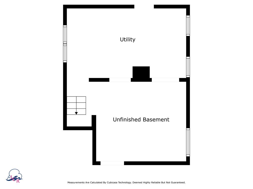 301 S Broadway! | Photo 34