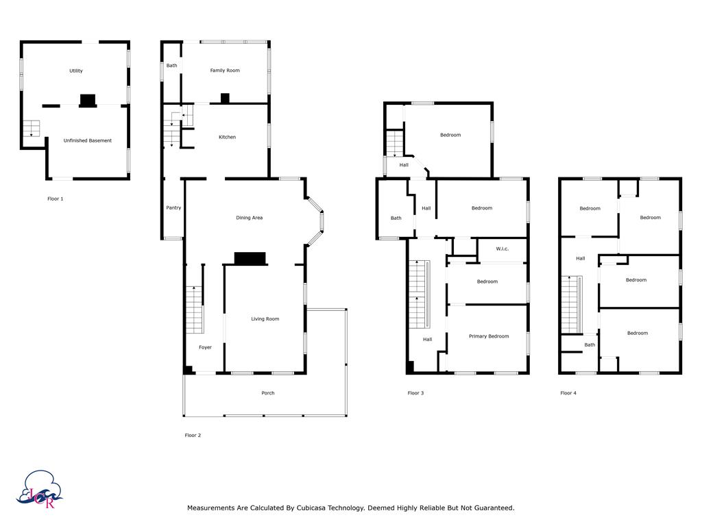 301 S Broadway! | Photo 35