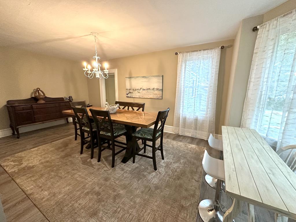 301 S Broadway! | Photo 9