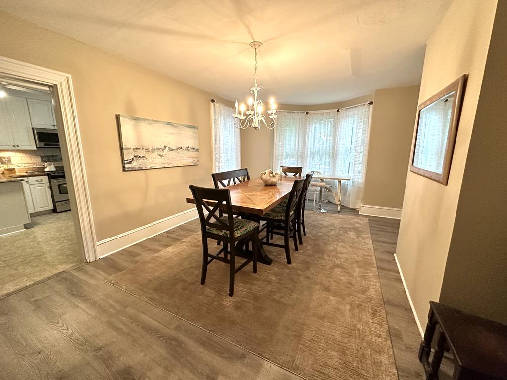 301 S Broadway! | Photo 10