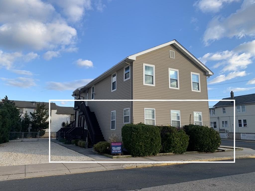 Childers Sotheby’s International Realty NJ Shore Real Estate Homes for Sale