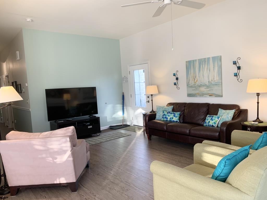 Childers Sotheby’s International Realty NJ Shore Real Estate Homes for Sale