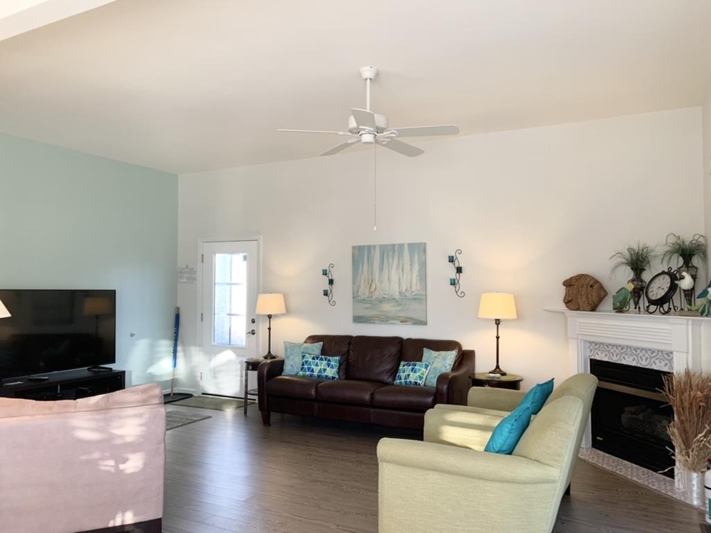 Childers Sotheby’s International Realty NJ Shore Real Estate Homes for Sale