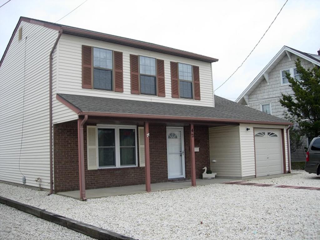 Childers Sotheby’s International Realty NJ Shore Real Estate Homes for Sale