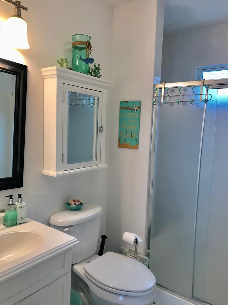 Childers Sotheby’s International Realty NJ Shore Real Estate Homes for Sale