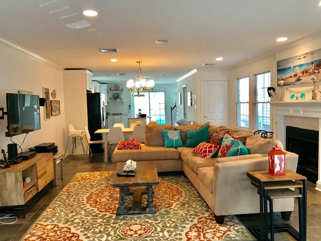 Childers Sotheby’s International Realty NJ Shore Real Estate Homes for Sale