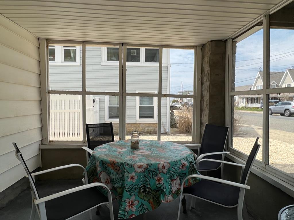 Childers Sotheby’s International Realty NJ Shore Real Estate Homes for Sale