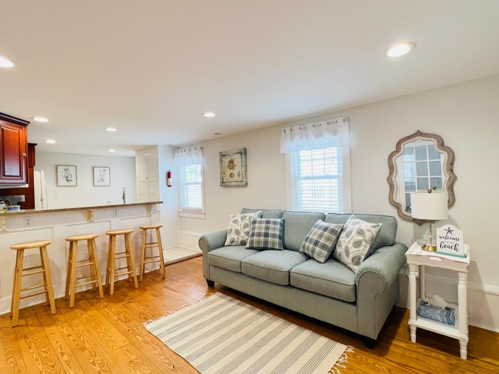 Childers Sotheby’s International Realty NJ Shore Real Estate Homes for Sale