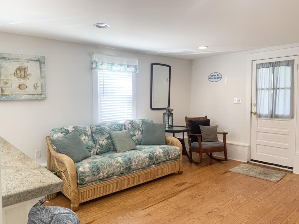 Childers Sotheby’s International Realty NJ Shore Real Estate Homes for Sale