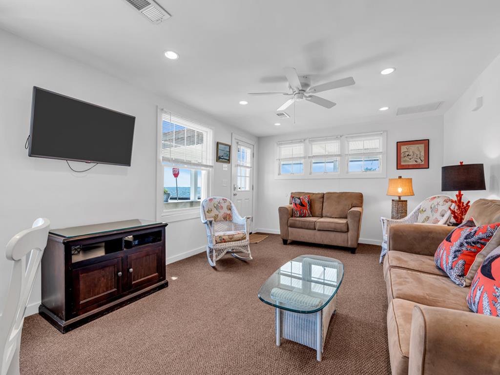 Childers Sotheby’s International Realty NJ Shore Real Estate Homes for Sale