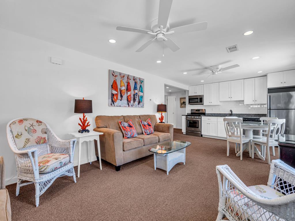 Childers Sotheby’s International Realty NJ Shore Real Estate Homes for Sale