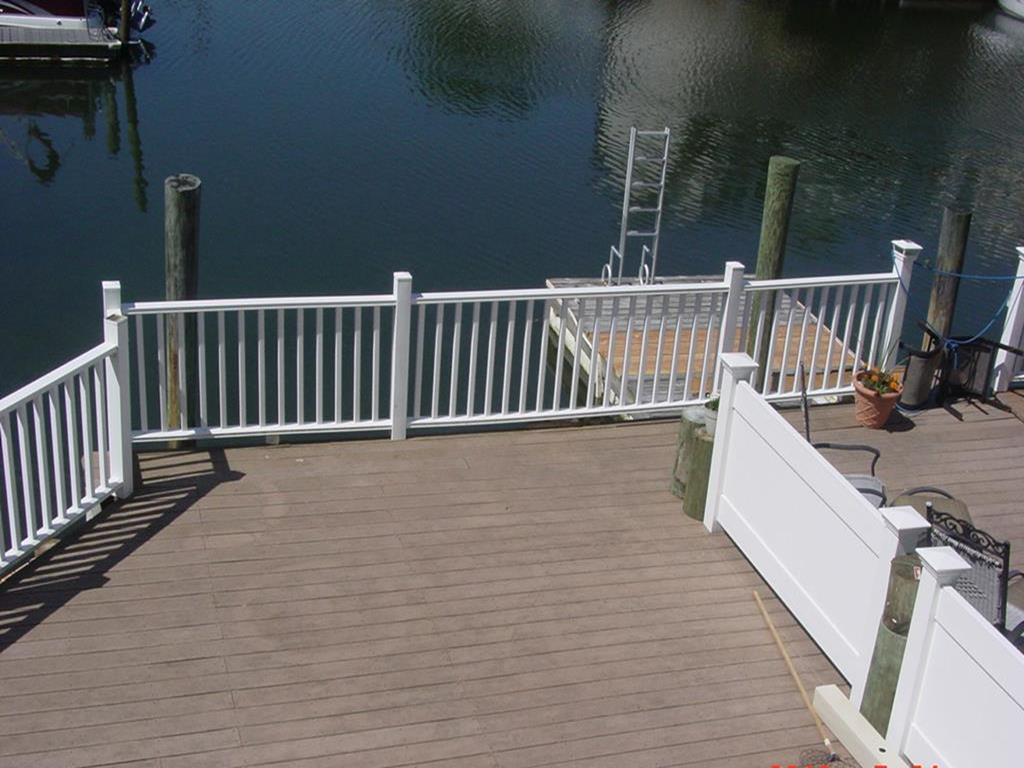 308 44th Street | Photo 3