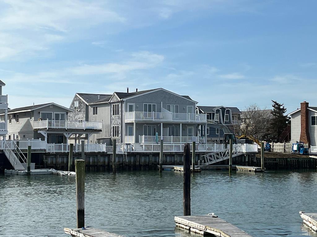 4436 Venicean Road - Sea Isle City-UNITNorth